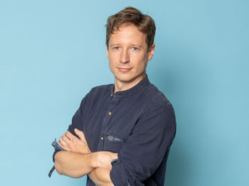 Philipp Ehrling