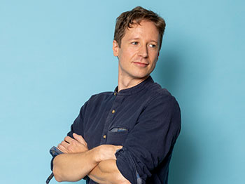 Philipp Ehrling