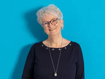 Gabi Herzig Gabi Herzig