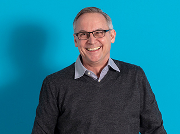 Michael Mäder