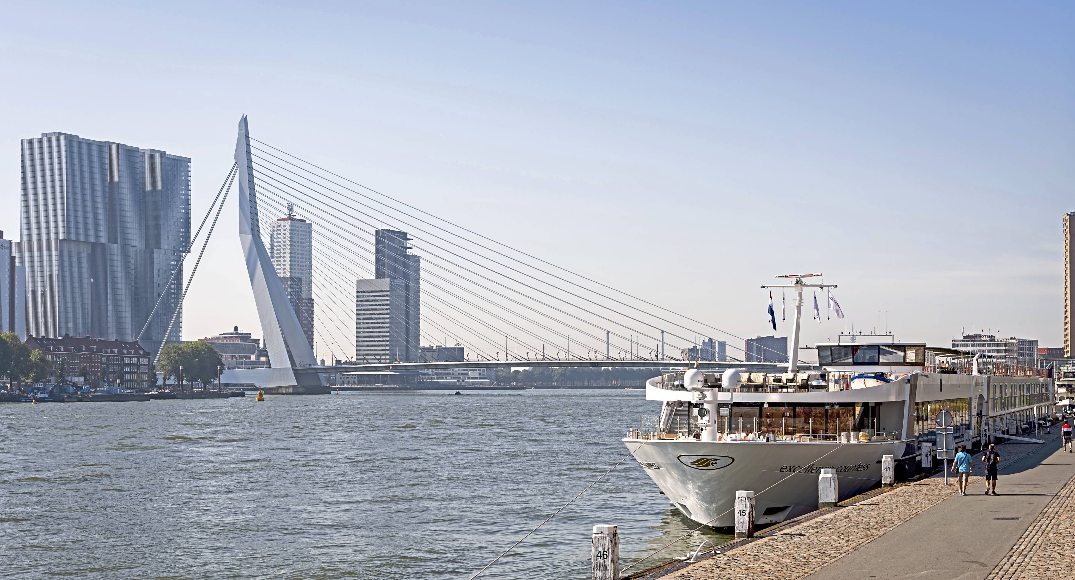 Wie Heißt Der Rhein In Holland www.mittelthurgau.ch