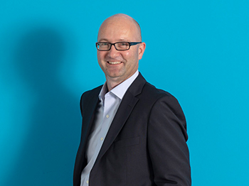 Stephan Frei