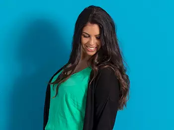 Noëmi Delunsch