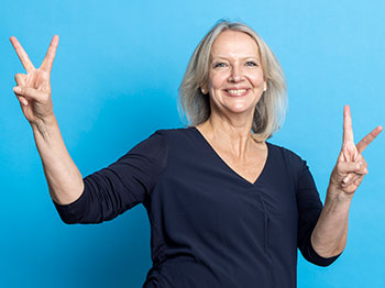 Barbara Wegmann