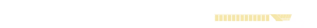 Panorama Lounge
