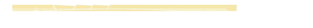 Sonnendeck