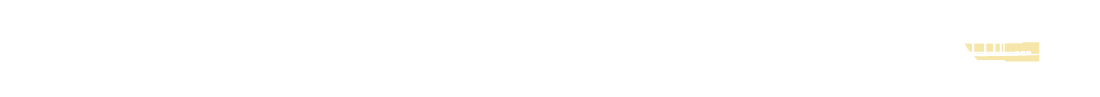 Bug