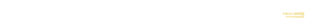 Bug