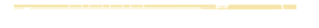 Sonnendeck