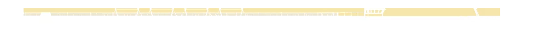 Sonnendeck