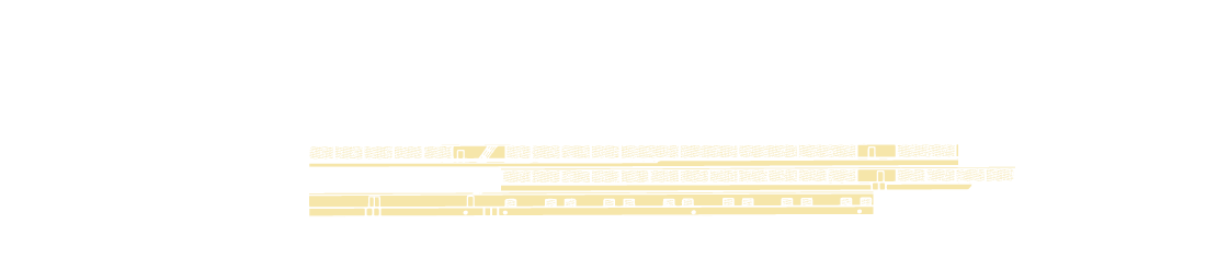Kabinen