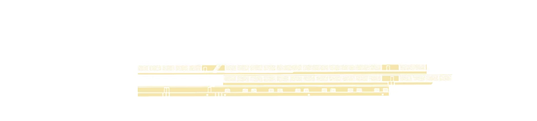 Kabinen
