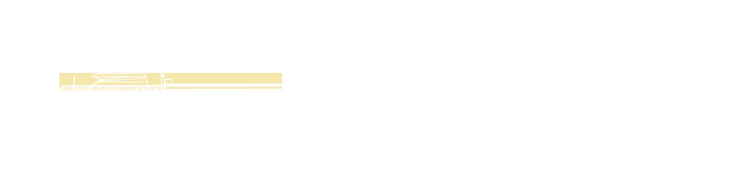 Sonnendeck