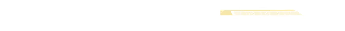 Salon / Bar
