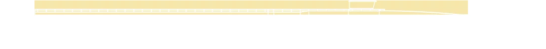 Sonnendeck
