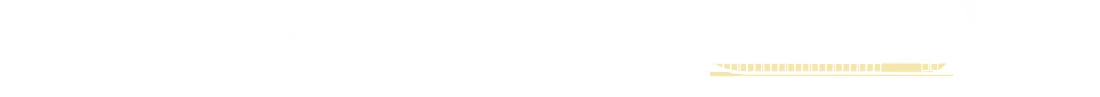 Panorama-<br>Restaurant