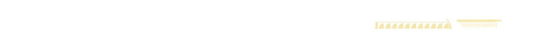 Panorama-<br>Lounge/ Bar