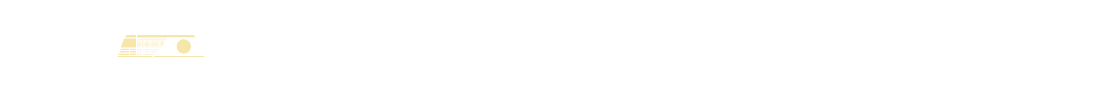 Queen-<br/>Lounge