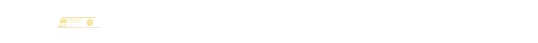 Queen-<br/>Lounge