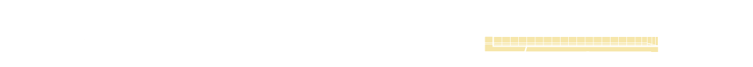 Lounge / Bar