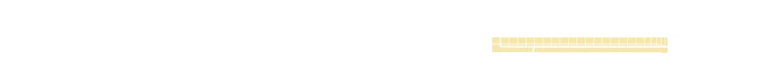 Lounge  /  Bar