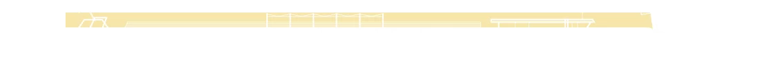 Sonnendeck