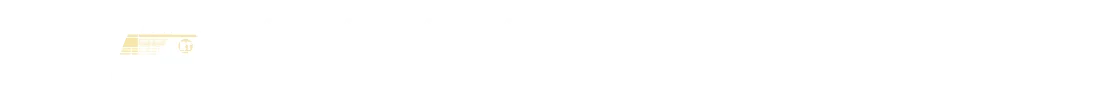 Royal Lounge
