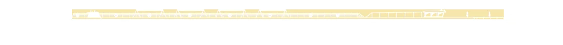 Sonnendeck